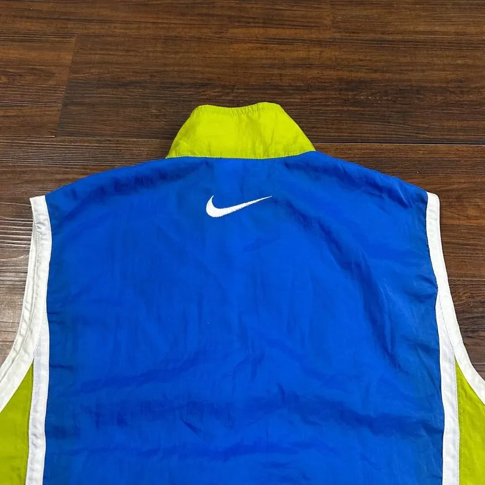 Nike Women's multi Jacket